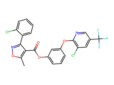 9F-002 structure