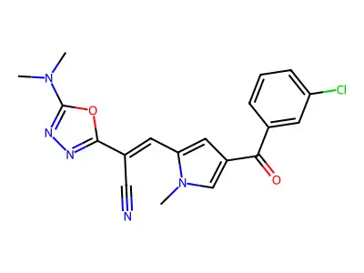 Bionet1_000796 structure