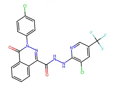 9F-028 structure
