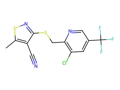 Bionet1_000480 structure