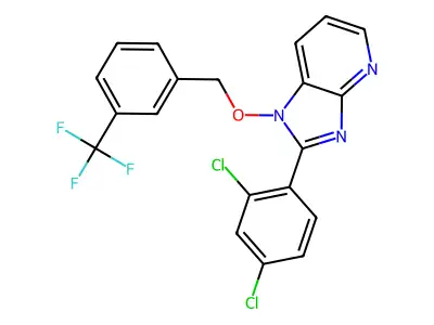 9F-311S structure