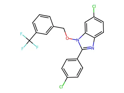 9F-368S structure