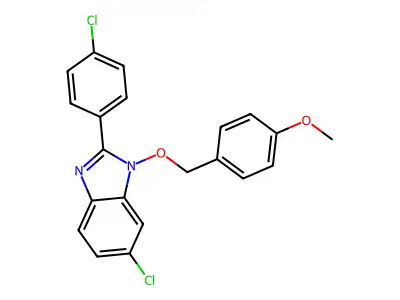 Bionet1_000669 structure