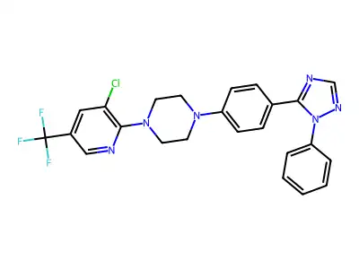 9F-944 structure