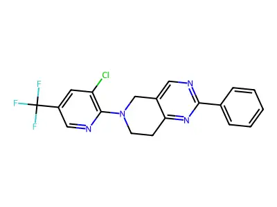 Bionet1_001026 structure