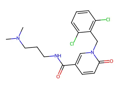 Bionet1_000114 structure