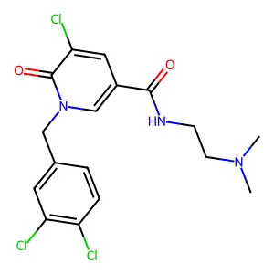 7E-389S structure