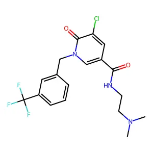 8E-336S structure