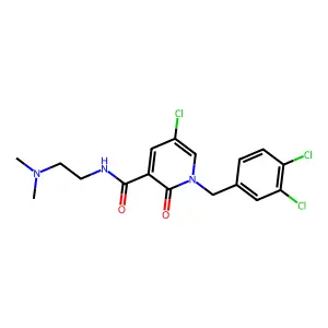 7E-374S structure