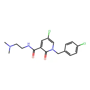 Bionet1_000417 structure