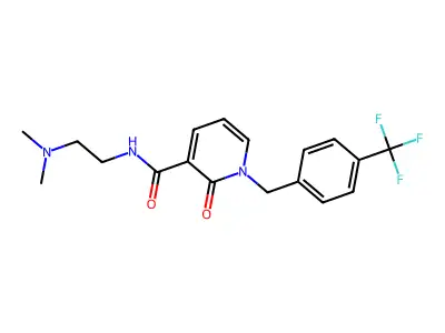 6E-328S structure