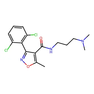 BAS 00629208 structure
