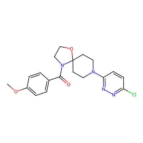 Bionet1_001718 structure