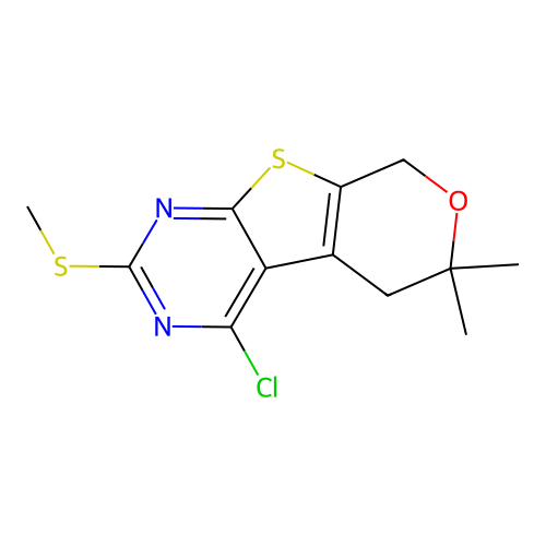 AE-848/31941053 structure