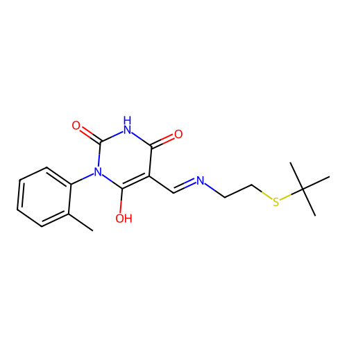 AB00079596-01 structure