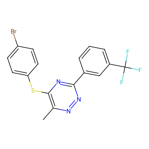 8K-430S structure