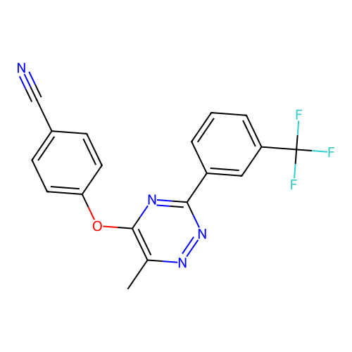 8K-445S structure
