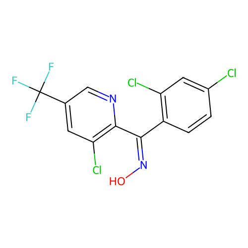 Bionet1_001888 structure