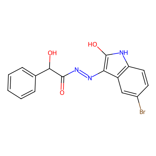 BAS 00294347 structure