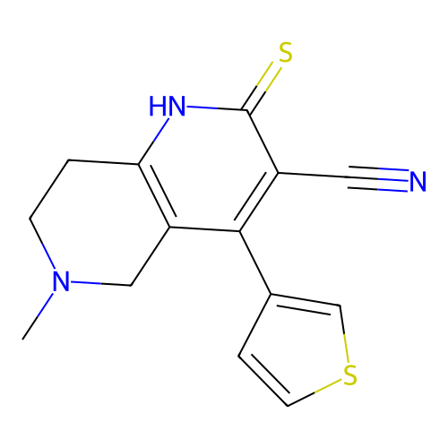 A0180/0008089 structure