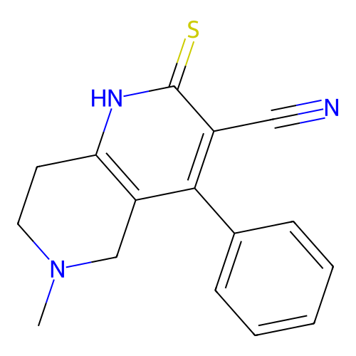 TimTec1_005299 structure