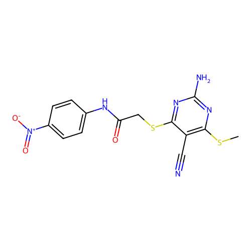 ChemDiv1_010705 structure
