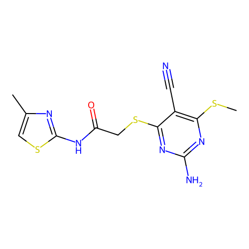 ChemDiv1_017601 structure