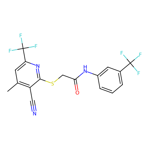 A0185/0008214 structure