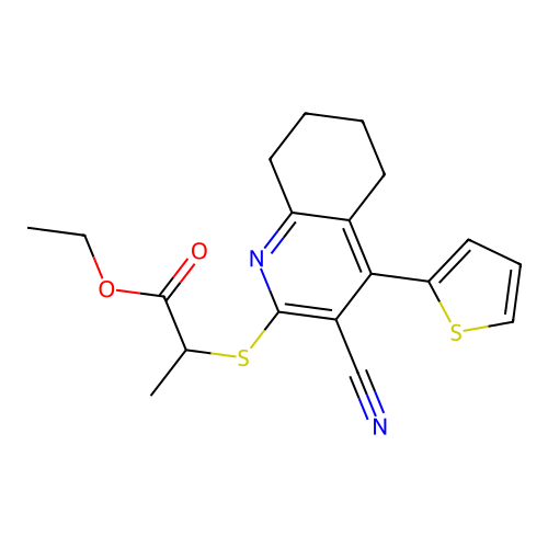 ChemDiv1_010839 structure