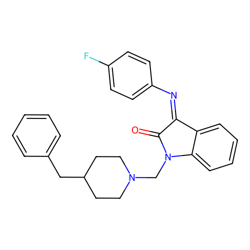 A0308/0014082 structure