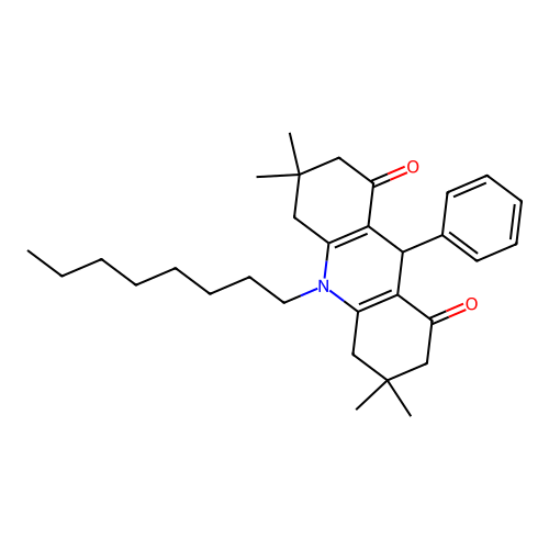 ChemDiv1_028935 structure