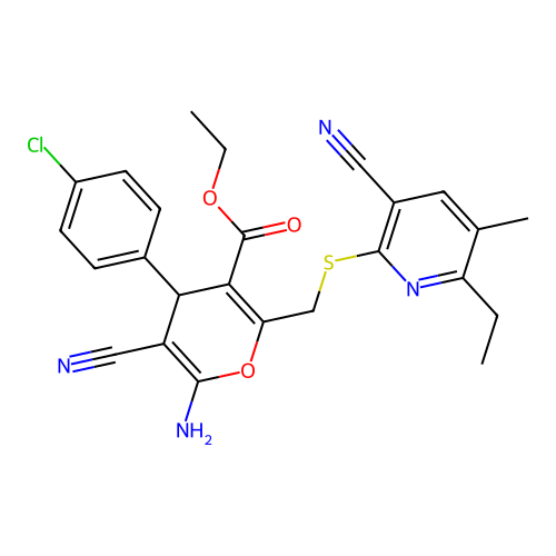 A0369/0017037 structure
