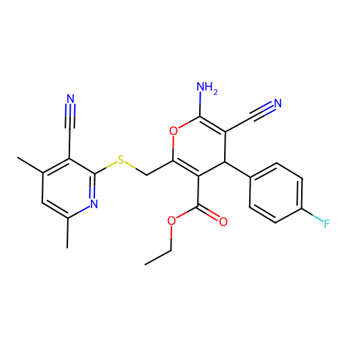 ChemDiv1_010608 structure