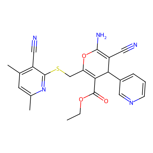 A0373/0017114 structure