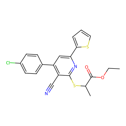 A0373/0017129 structure