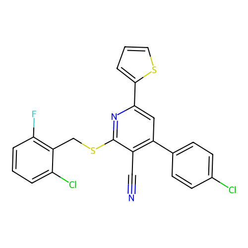 A0373/0017130 structure