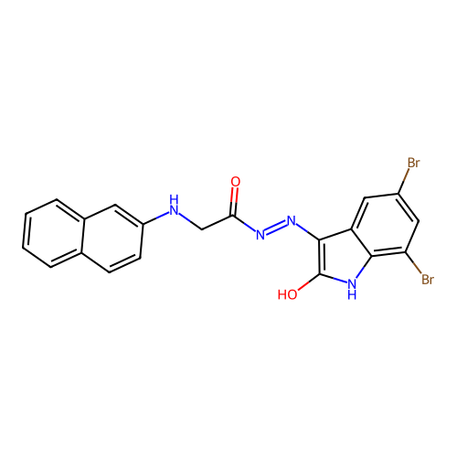 A0375/0017195 structure