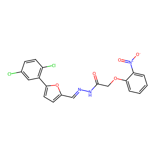A0411/0018983 structure