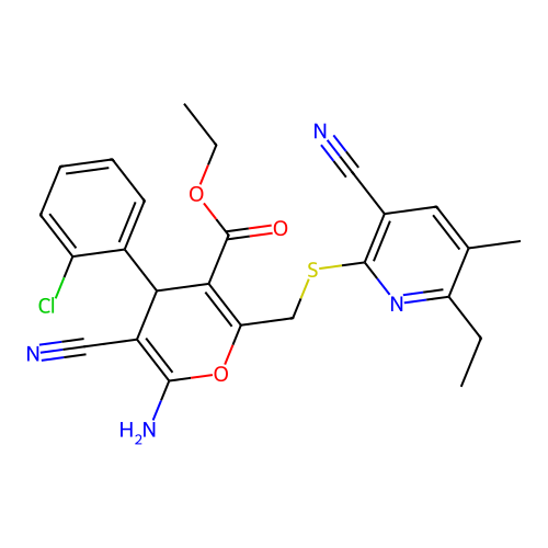 ChemDiv1_010656 structure