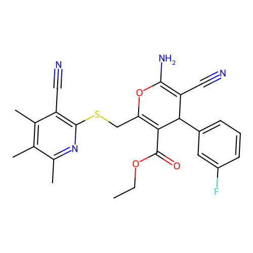 ChemDiv1_010876 structure