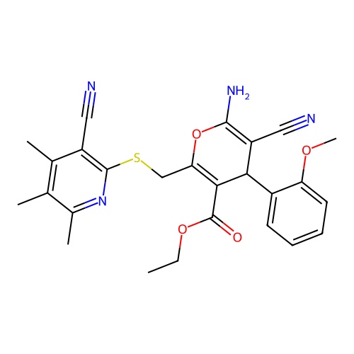 ChemDiv1_010570 structure