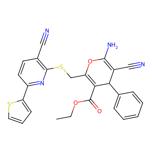 A0440/0020352 structure