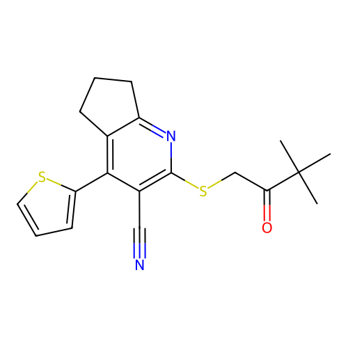 ChemDiv1_010746 structure