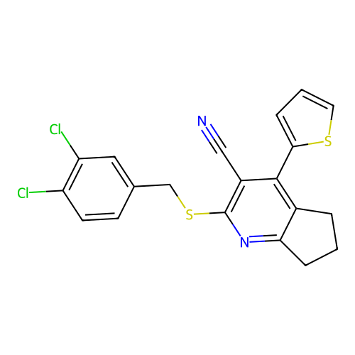 A0440/0020360 structure