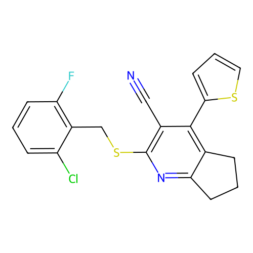 A0440/0020361 structure