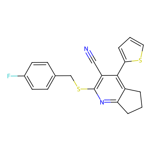 A0440/0020362 structure