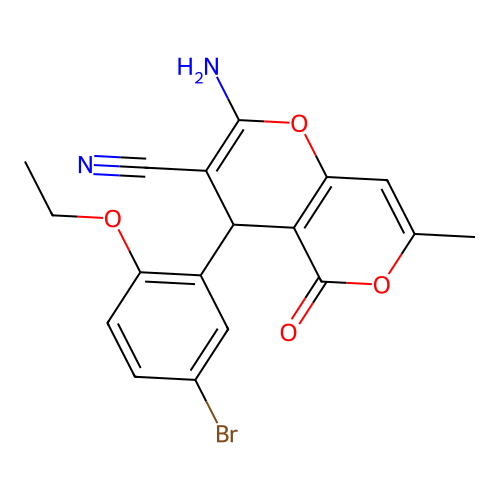 ChemDiv1_010704 structure
