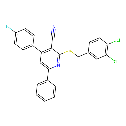A0442/0020419 structure