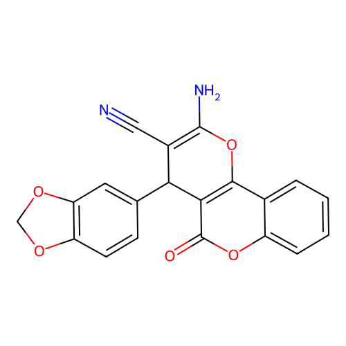 BAS 07416952 structure