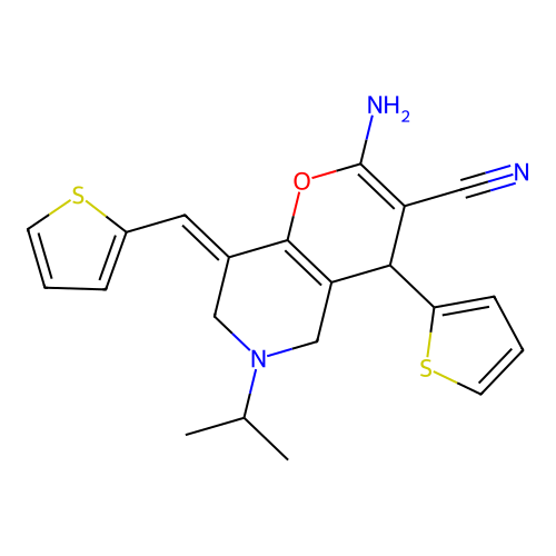 A0443/0020439 structure